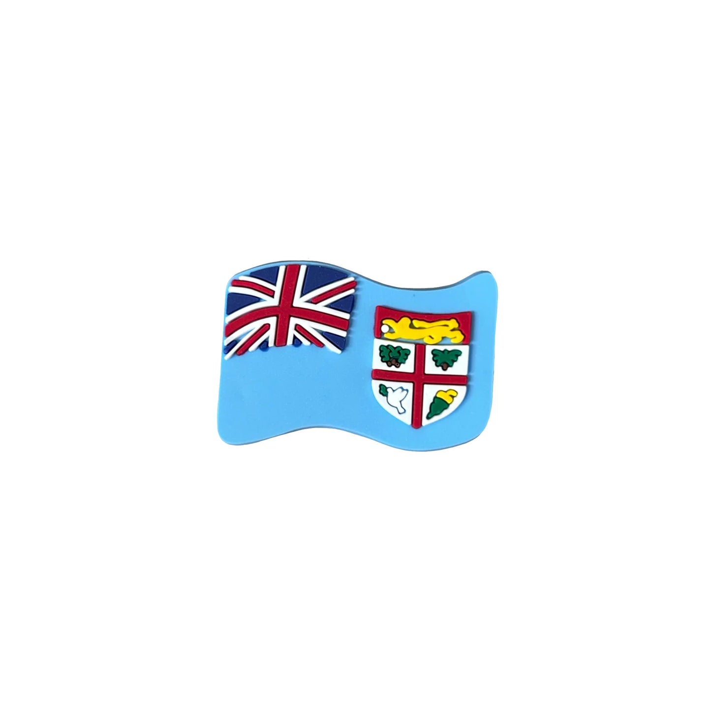 Fiji Flag
