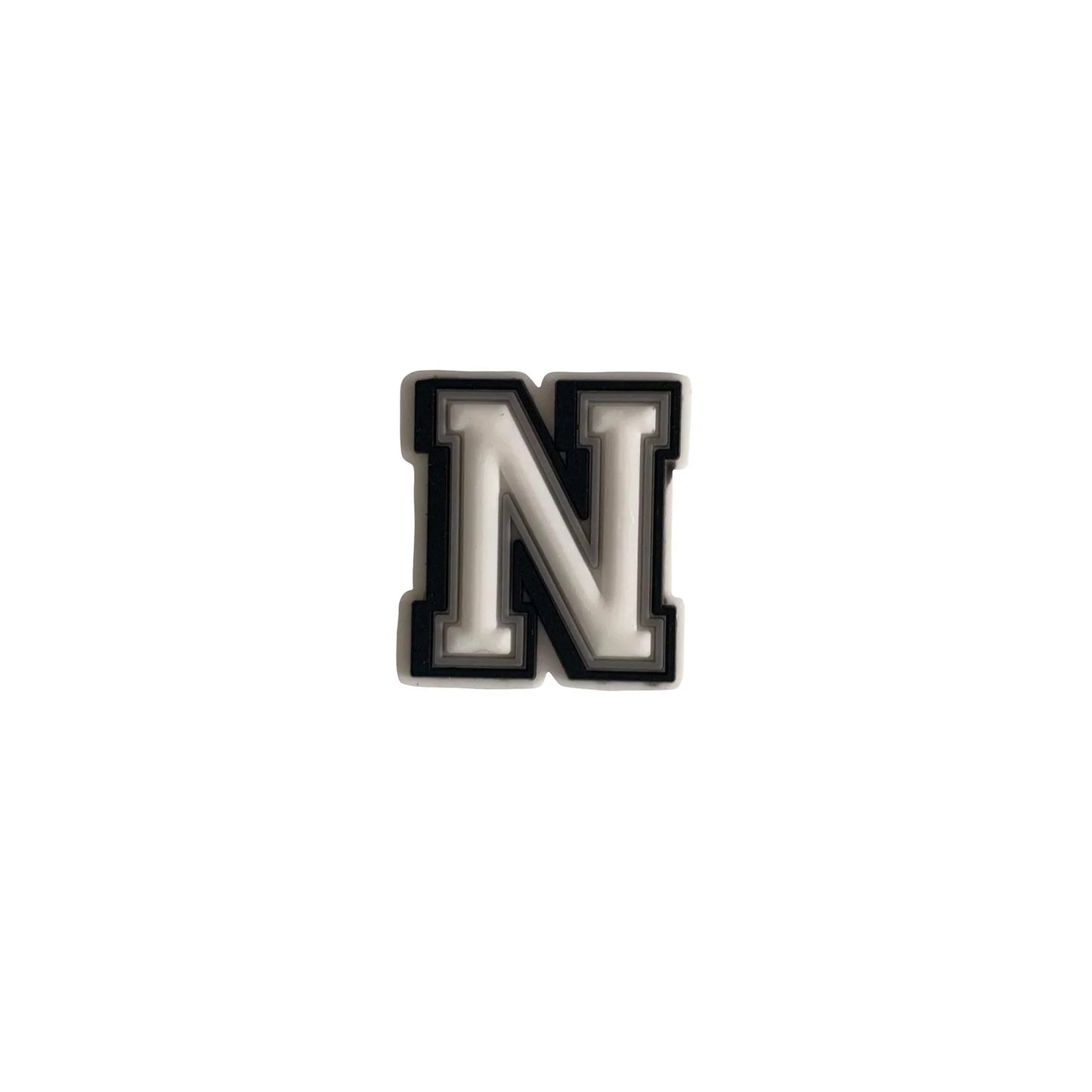 N