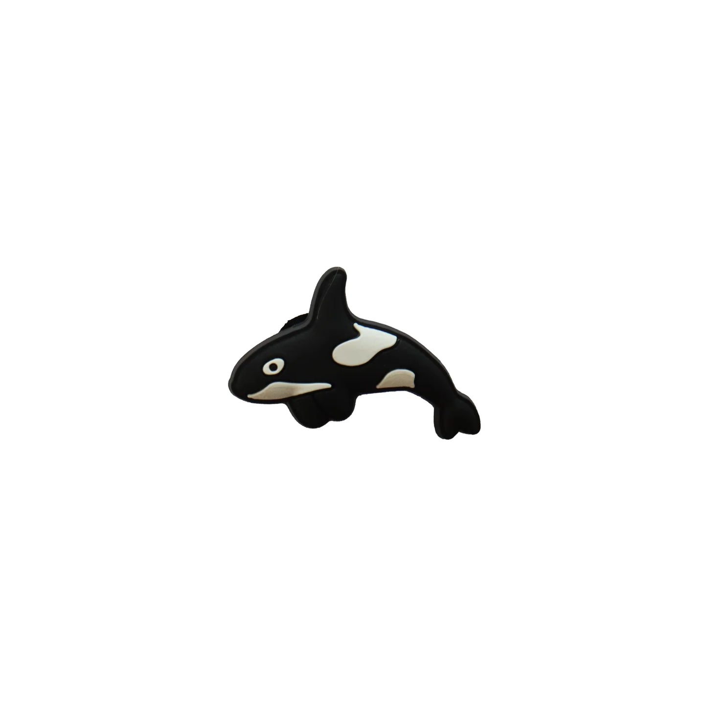 Orca