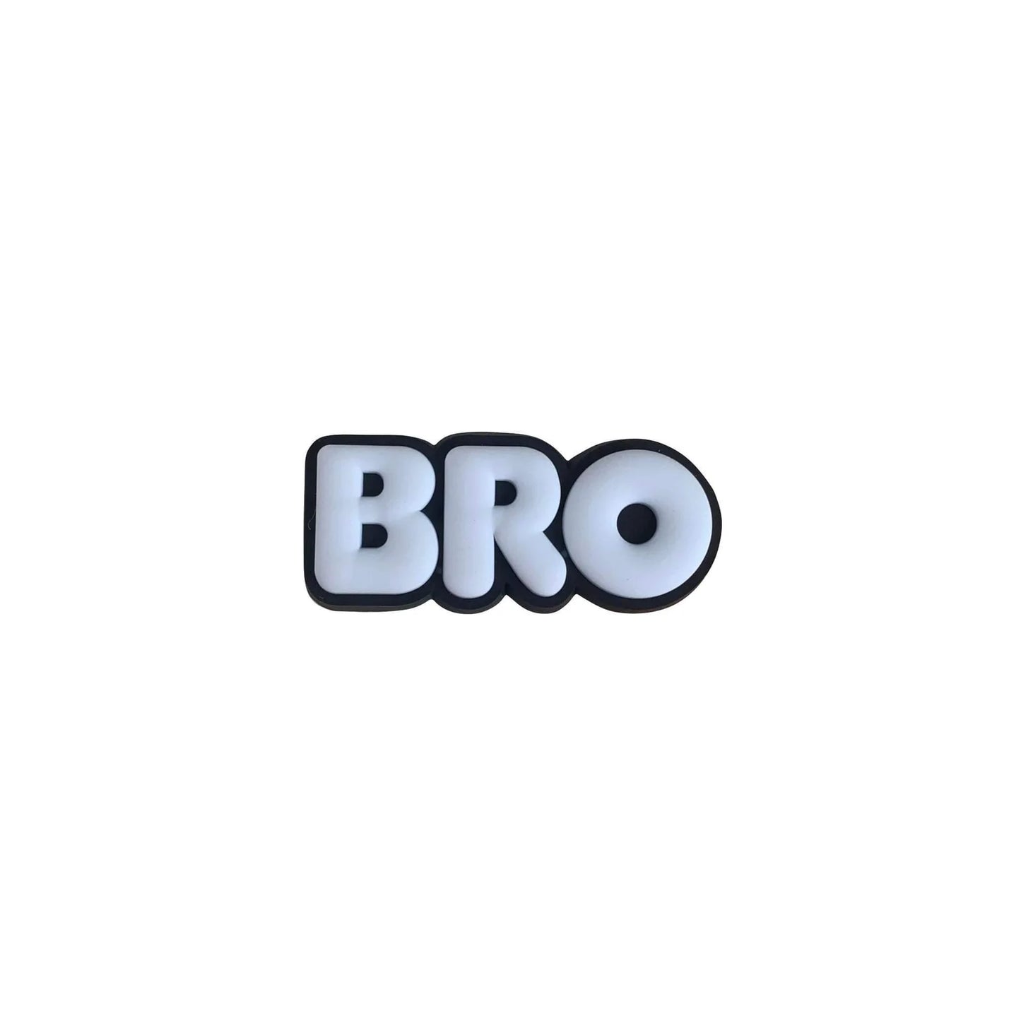 Bro