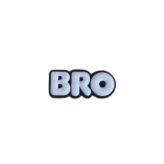 Bro