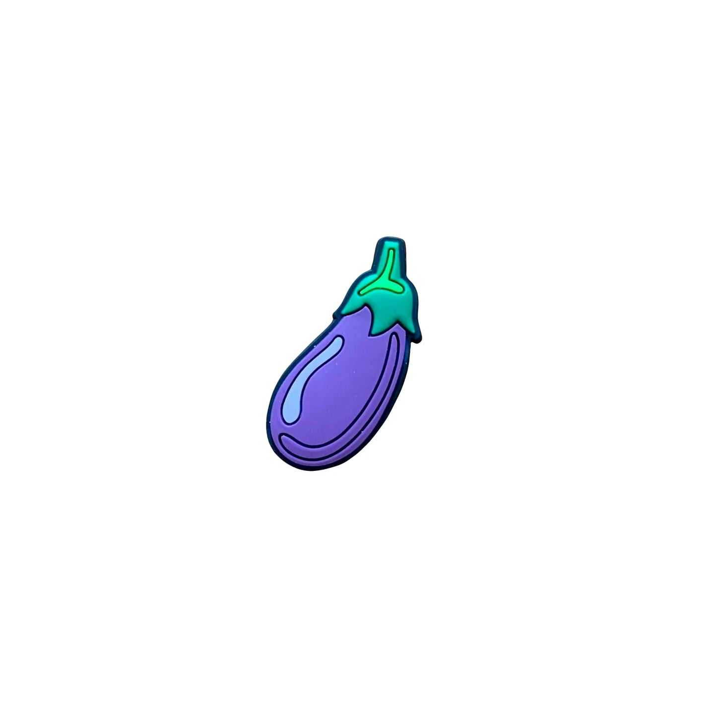 Eggplant