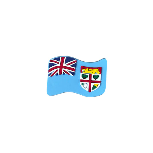 Fiji Flag