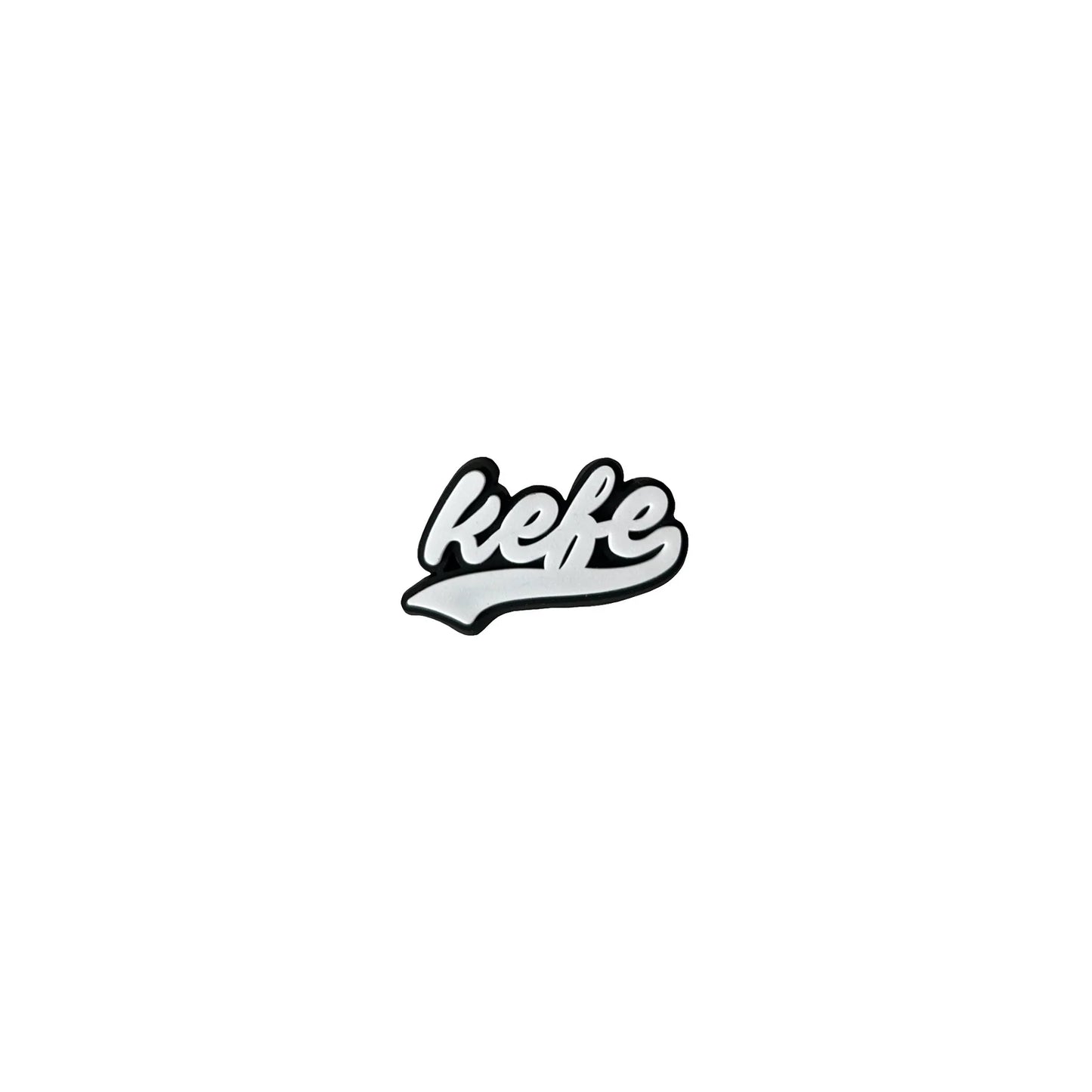 Kefe