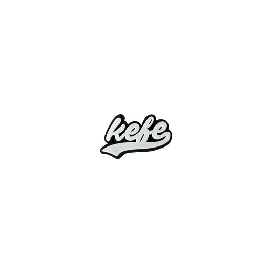 Kefe