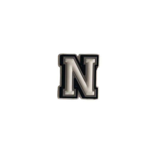 N