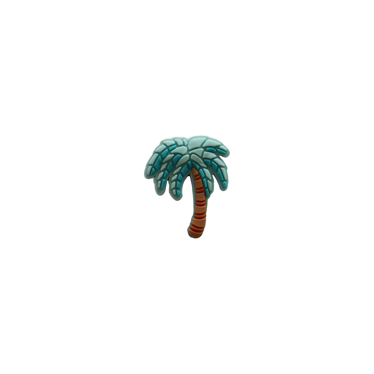 Palm Tree