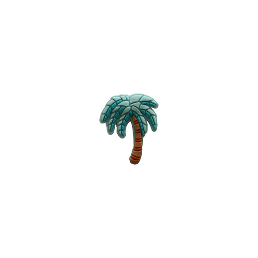 Palm Tree
