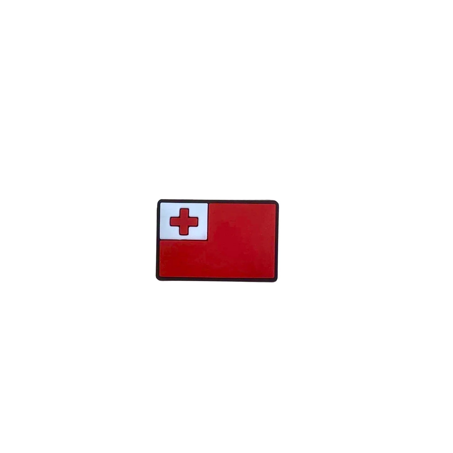 Tonga Flag
