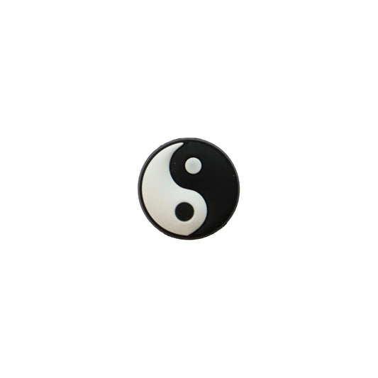 Yin Yang